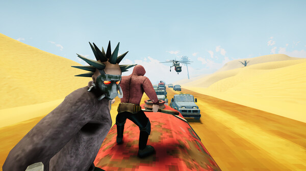 绞肉机.Meatgrinder_4