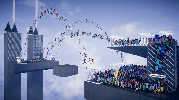 Humanity_2