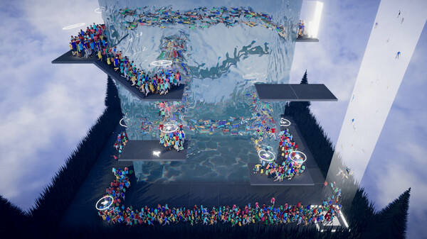 Humanity_3
