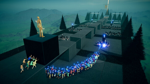 Humanity_5