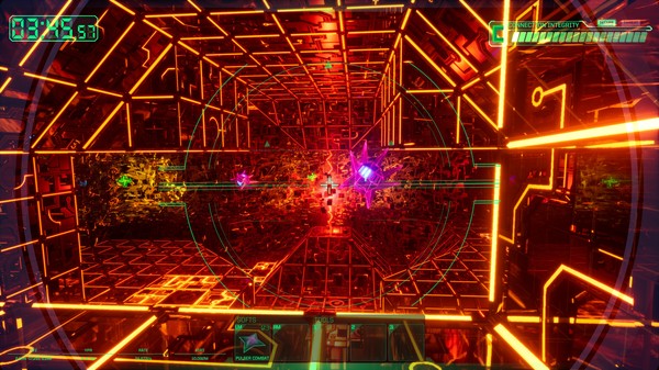 网络奇兵：重制版.System Shock: Remastered_4