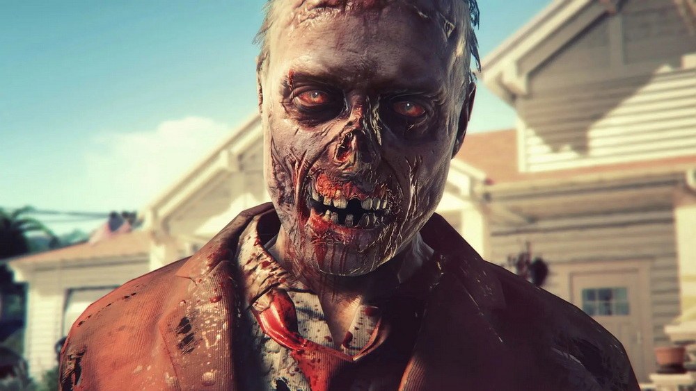 死亡岛2：黄金版.Dead Island 2：Gold Edition_0