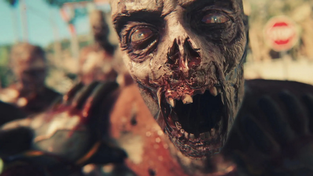死亡岛2：黄金版.Dead Island 2：Gold Edition_4