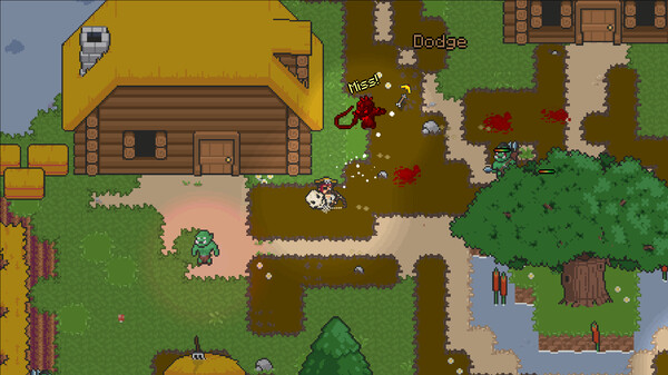 奥术谷.Arcane Vale_4