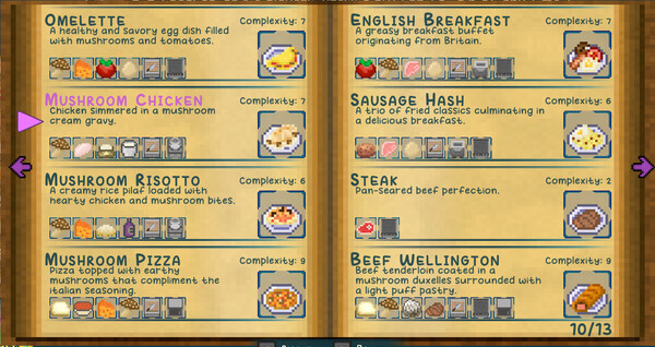 骨头咖啡.Bone’s Cafe_3
