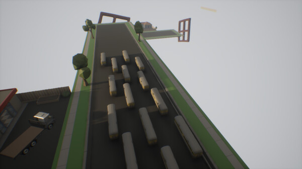 脱离轨道.Off The Tracks_2