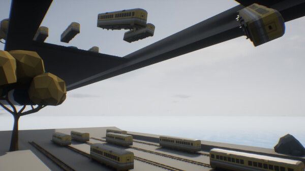 脱离轨道.Off The Tracks_3