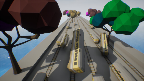 脱离轨道.Off The Tracks_4
