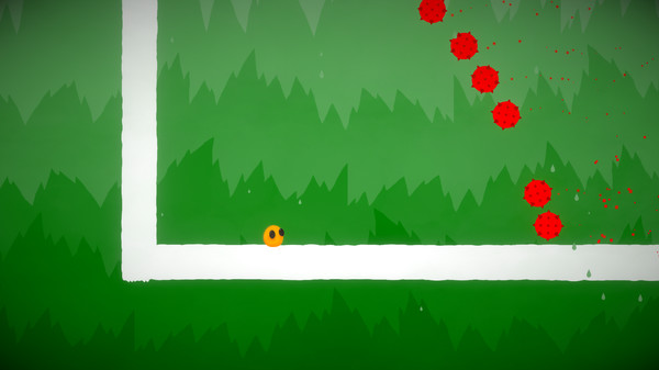 冲刺的橙子.Dashing Orange_4