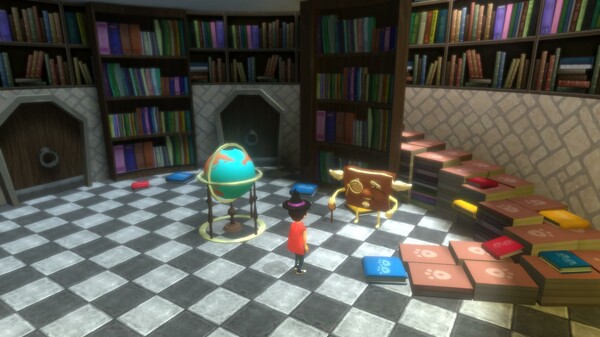 BookyPets Legends_3