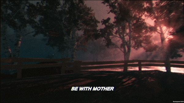 母亲.Mothered_5