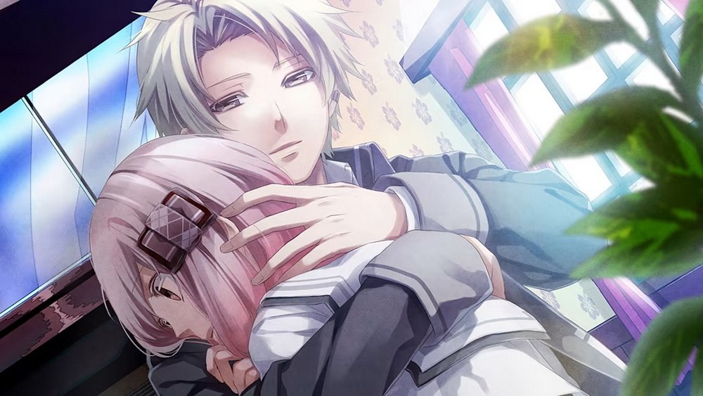 命运九重奏.Norn9: Var Commons_0