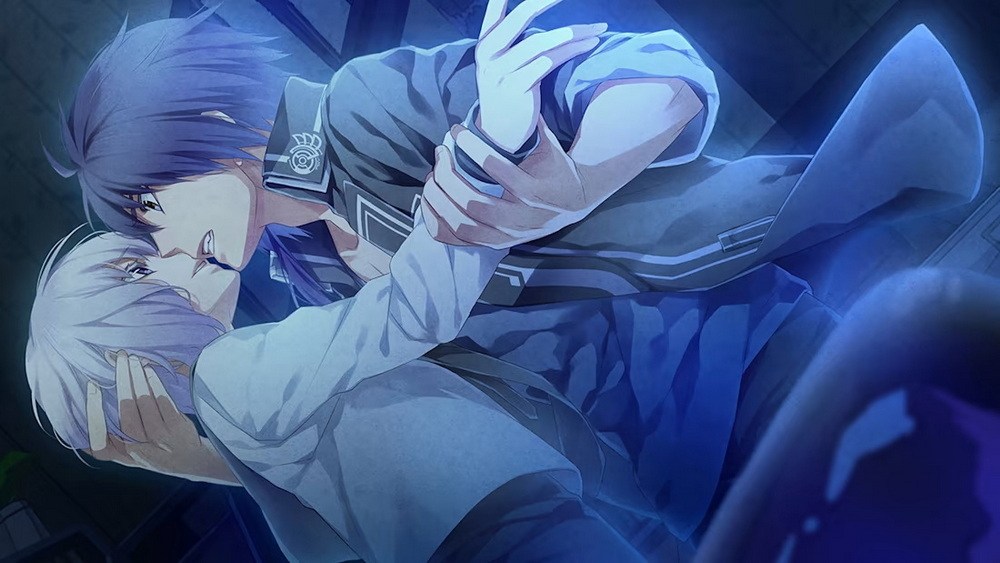 命运九重奏.Norn9: Var Commons_4