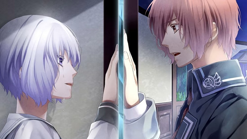 命运九重奏.Norn9: Var Commons_5