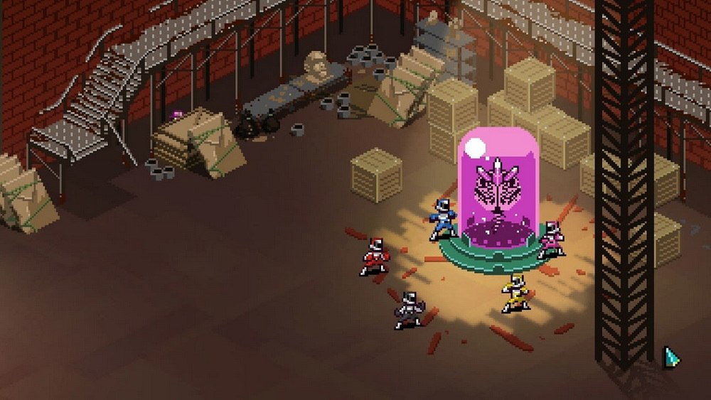 老式RPG同捆.Old-School RPG Bundle_3