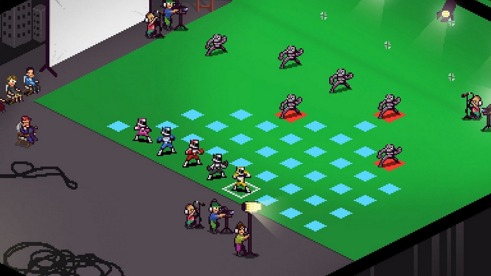 老式RPG同捆.Old-School RPG Bundle_4