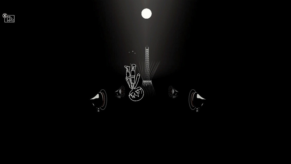 PIANOFORTE_0