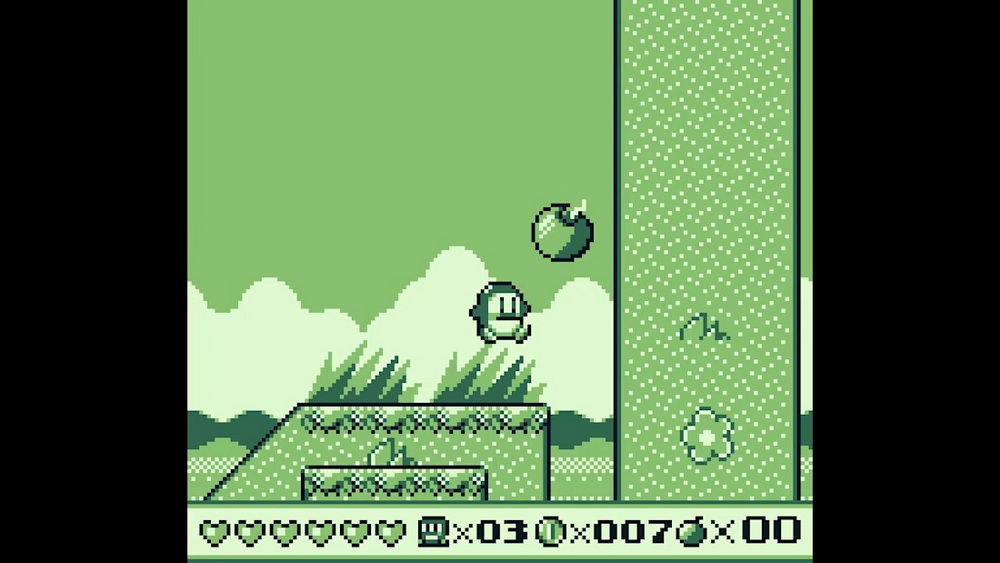 袖珍企鹅DX：复古风格的冒险.Pocket Penguin DX: A Retro Sytle Adventure_0