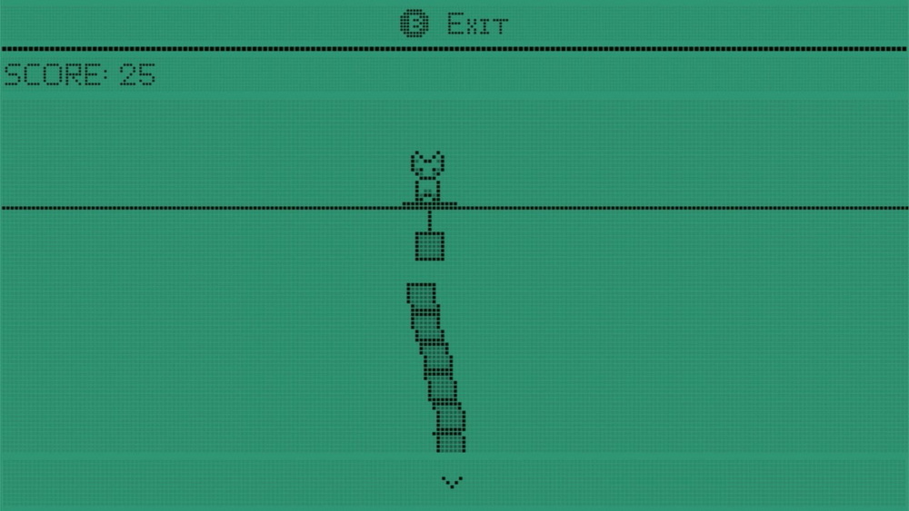 Catgotchi：虚拟宠物.Catgotchi: Virtual Pet_2