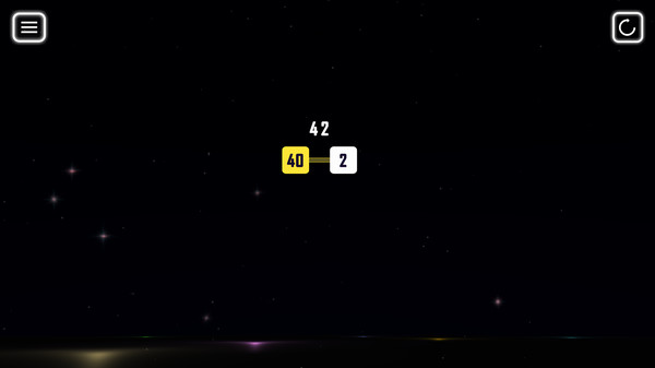 答案是42.The Answer is 42_0