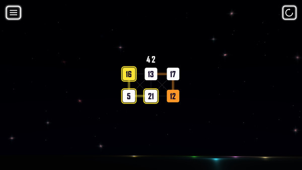 答案是42.The Answer is 42_2