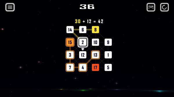 答案是42.The Answer is 42_4