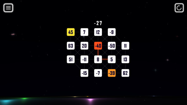 答案是42.The Answer is 42_5