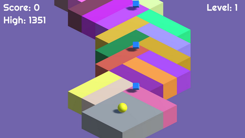 换边.Switch Sides_4