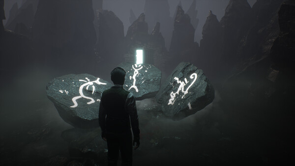 福尔摩斯：觉醒 – 尊享版.Sherlock Holmes The Awakened: Premium Edition_2