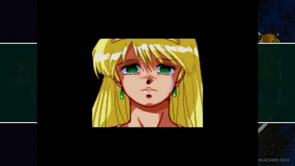宇宙幻想2.Cosmic Fantasy 2_1