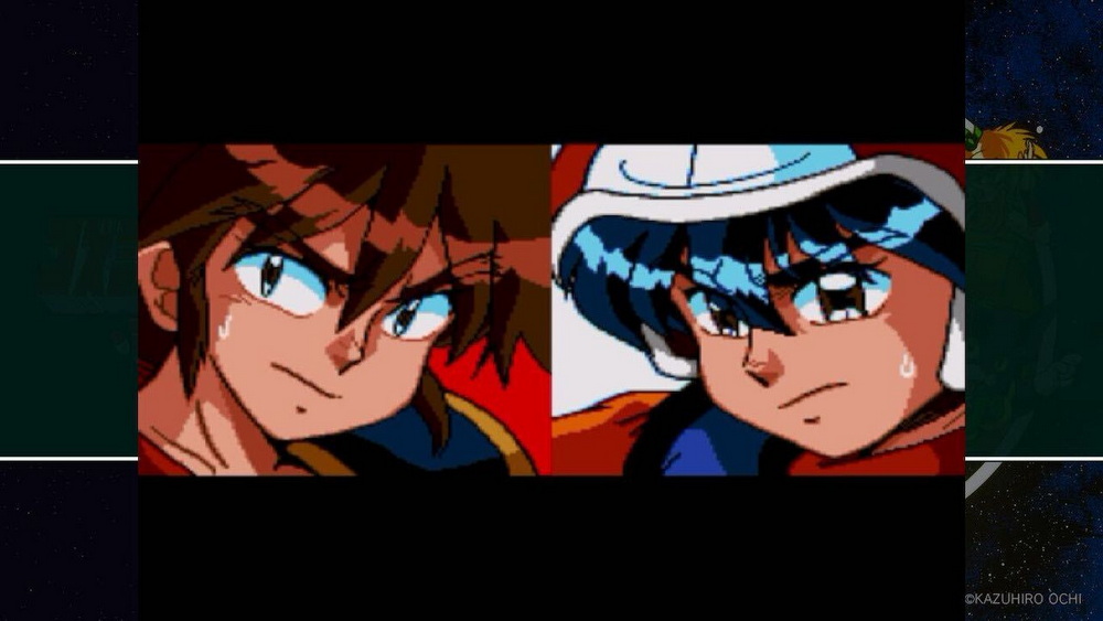 宇宙幻想2.Cosmic Fantasy 2_3
