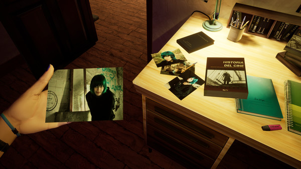 磁带：揭开记忆.TAPE Unveil the Memories_4