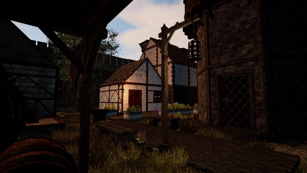 城堡翻新师.Castle Renovator_3
