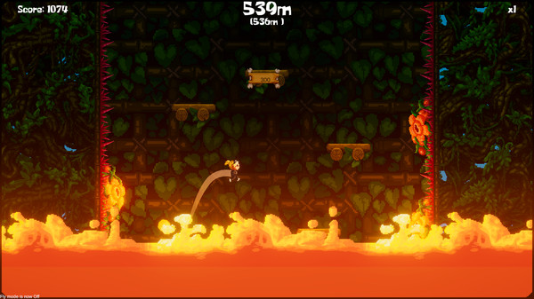 跳跃挑战.Jump Challenge!_3