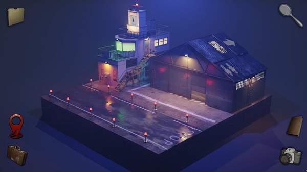 另一个明天.Another Tomorrow_4