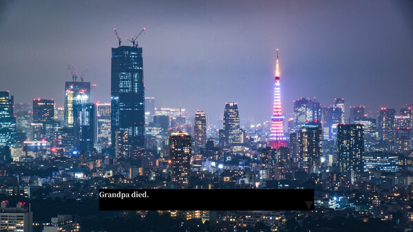 图雅.Tuya_1