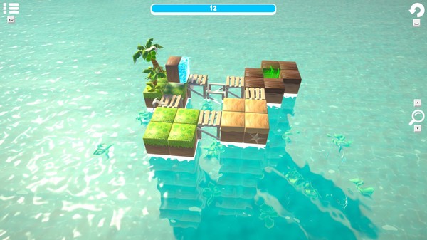 方块农夫.Cube Farmer_0