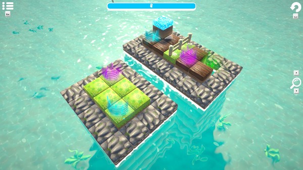 方块农夫.Cube Farmer_2