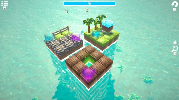方块农夫.Cube Farmer_3