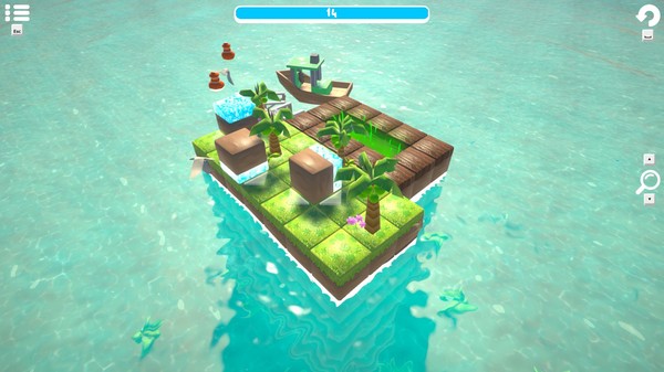 方块农夫.Cube Farmer_4