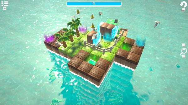 方块农夫.Cube Farmer_5