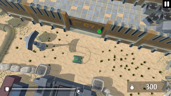 新坦克.New Tanks_0