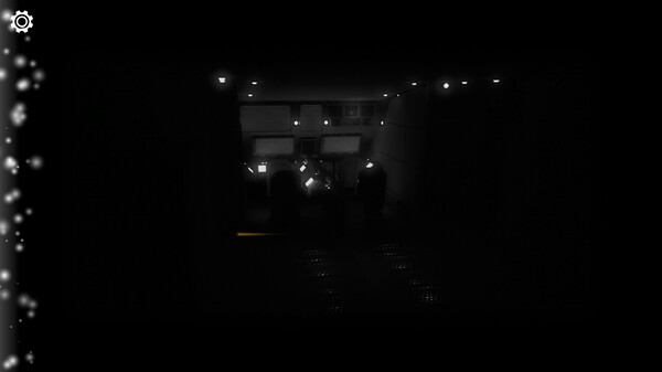 黑暗计划.Project Dark_0