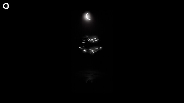 黑暗计划.Project Dark_1