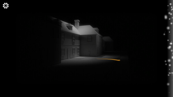 黑暗计划.Project Dark_2