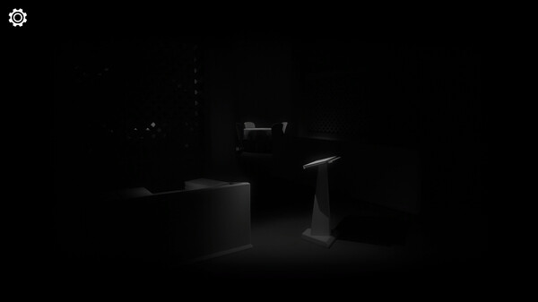 黑暗计划.Project Dark_3