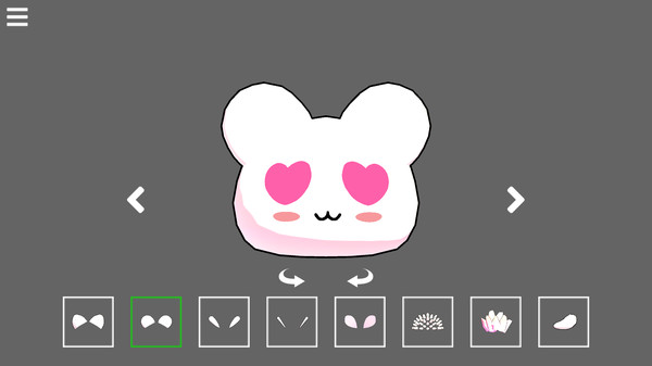 彩色推箱子.Sokolor_3