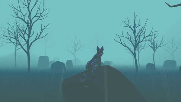 失落的梦：黑暗.Lost Dream Darkness_0