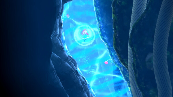 特斯拉学徒2.Teslagrad 2_4