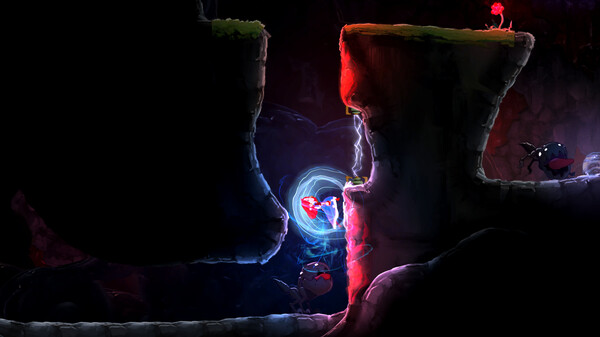 特斯拉学徒2.Teslagrad 2_5